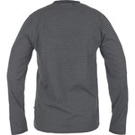 Cerva NOYO ESD LS Tričko s dlhým rukávom