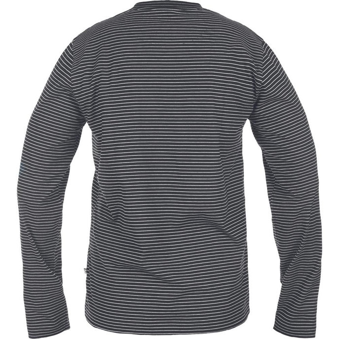 Cerva NOYO ESD LS Tričko s dlhým rukávom