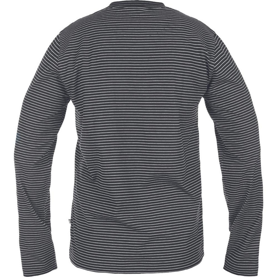 Cerva NOYO ESD LS Tričko s dlhým rukávom