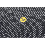 Cerva NOYO ESD LS Tričko s dlhým rukávom