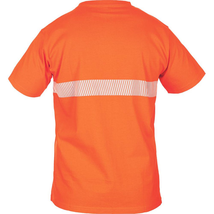 Cerva RUPSA RFLX Pracovné tričko