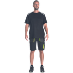 Cerva EMERTON STRETCH Tričko