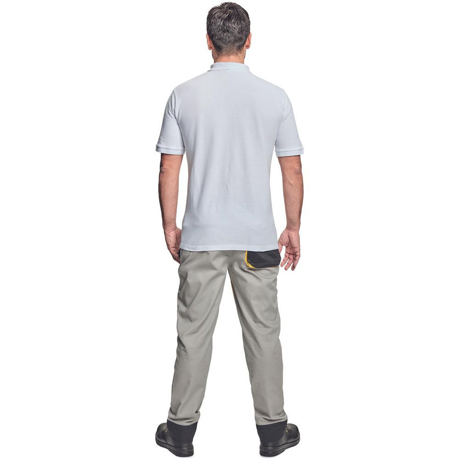 Cerva NOYO ESD Antistatická polokošeľa