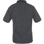 Cerva NOYO ESD Antistatická polokošeľa