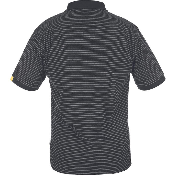 Cerva NOYO ESD Antistatická polokošeľa