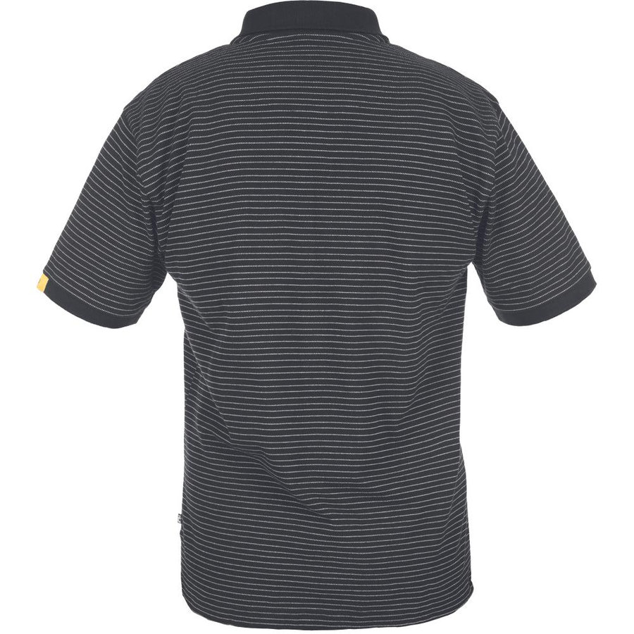 Cerva NOYO ESD Antistatická polokošeľa