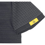 Cerva NOYO ESD Antistatická polokošeľa