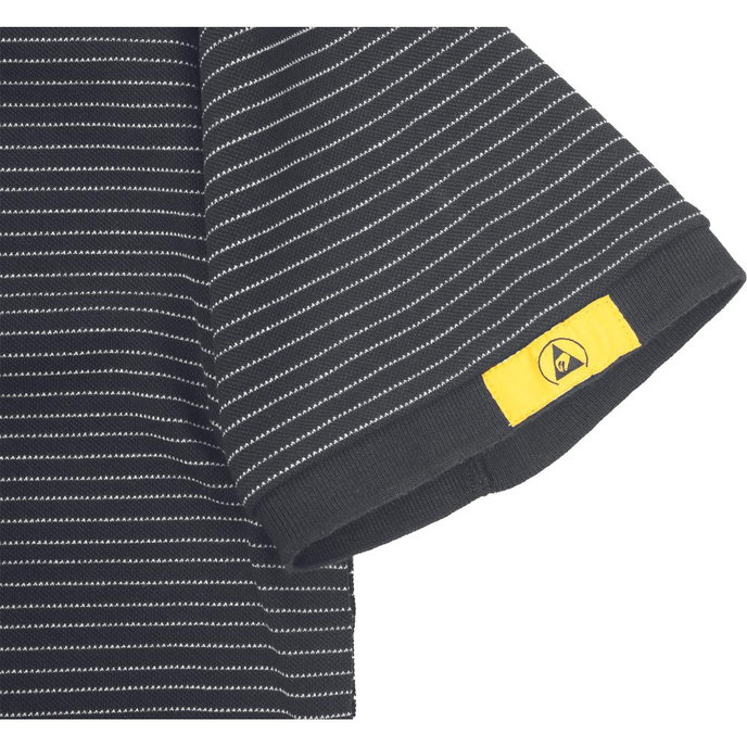 Cerva NOYO ESD Antistatická polokošeľa