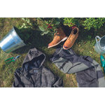 CRV CRAMBE Mikina s kapucňou