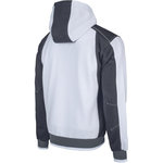 Cerva DAYBORO Mikina s kapucňou