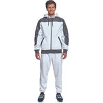 Cerva CREMORNE Mikina s kapucňou