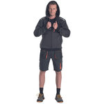 Cerva EMERTON STRETCH Mikina