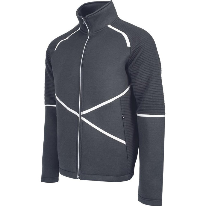 Cerva L-SURE CRAIG Mikina