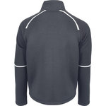 Cerva L-SURE CRAIG Mikina