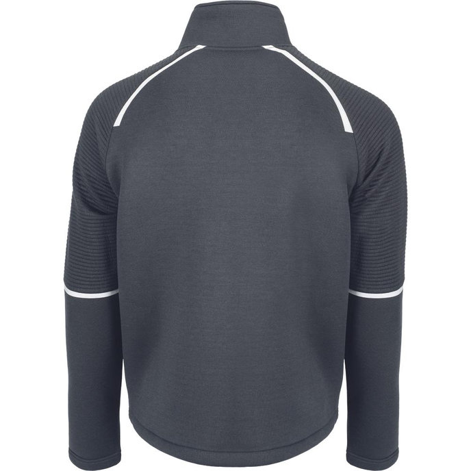 Cerva L-SURE CRAIG Mikina