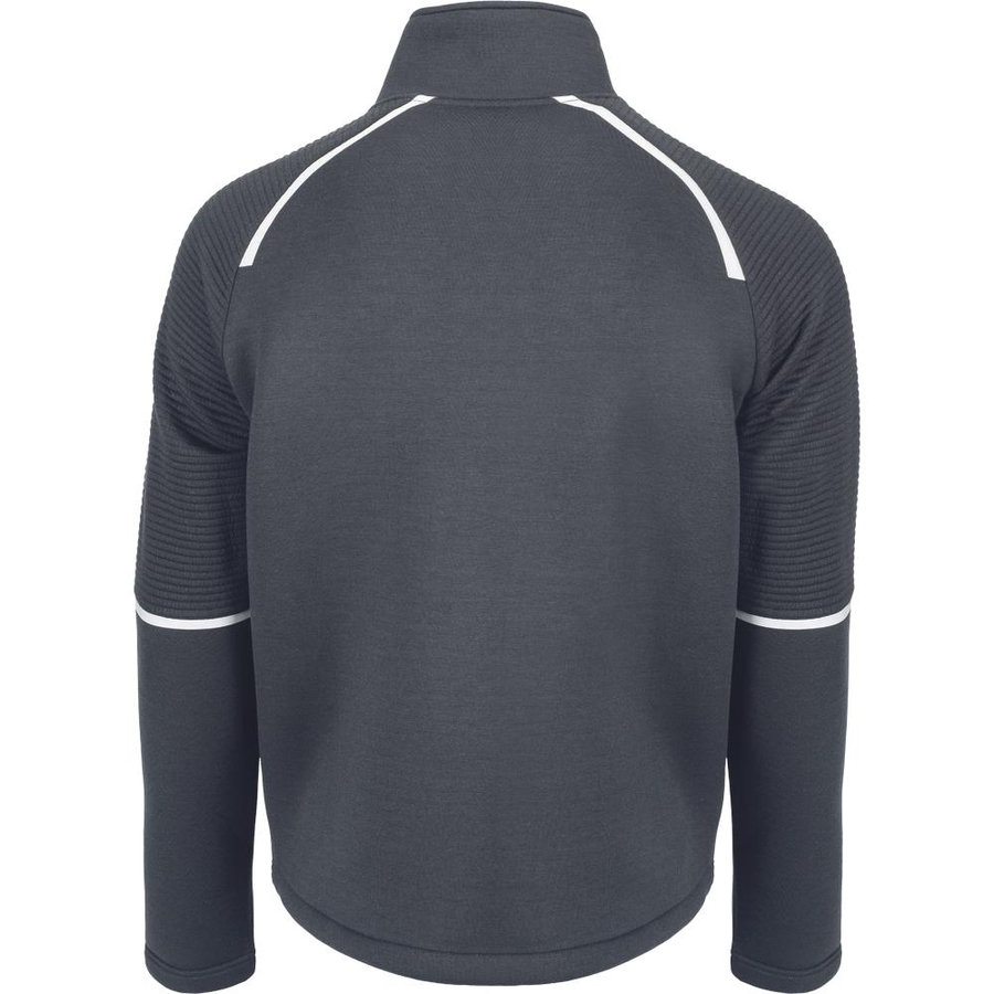 Cerva L-SURE CRAIG Mikina