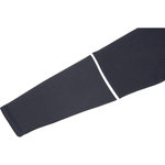 Cerva L-SURE CRAIG Mikina