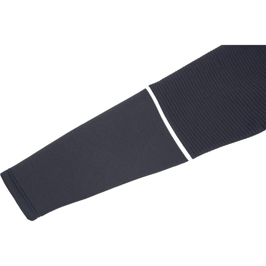 Cerva L-SURE CRAIG Mikina