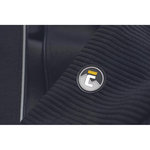 Cerva L-SURE CRAIG Mikina