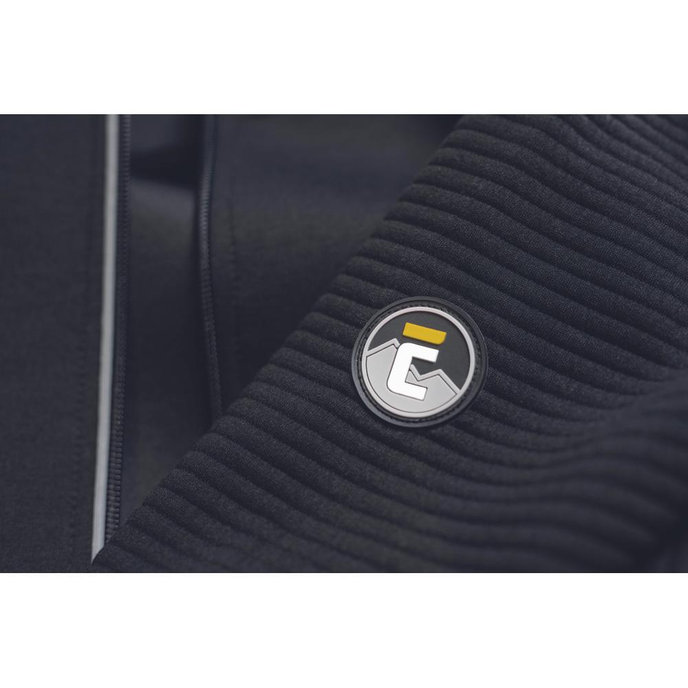 Cerva L-SURE CRAIG Mikina