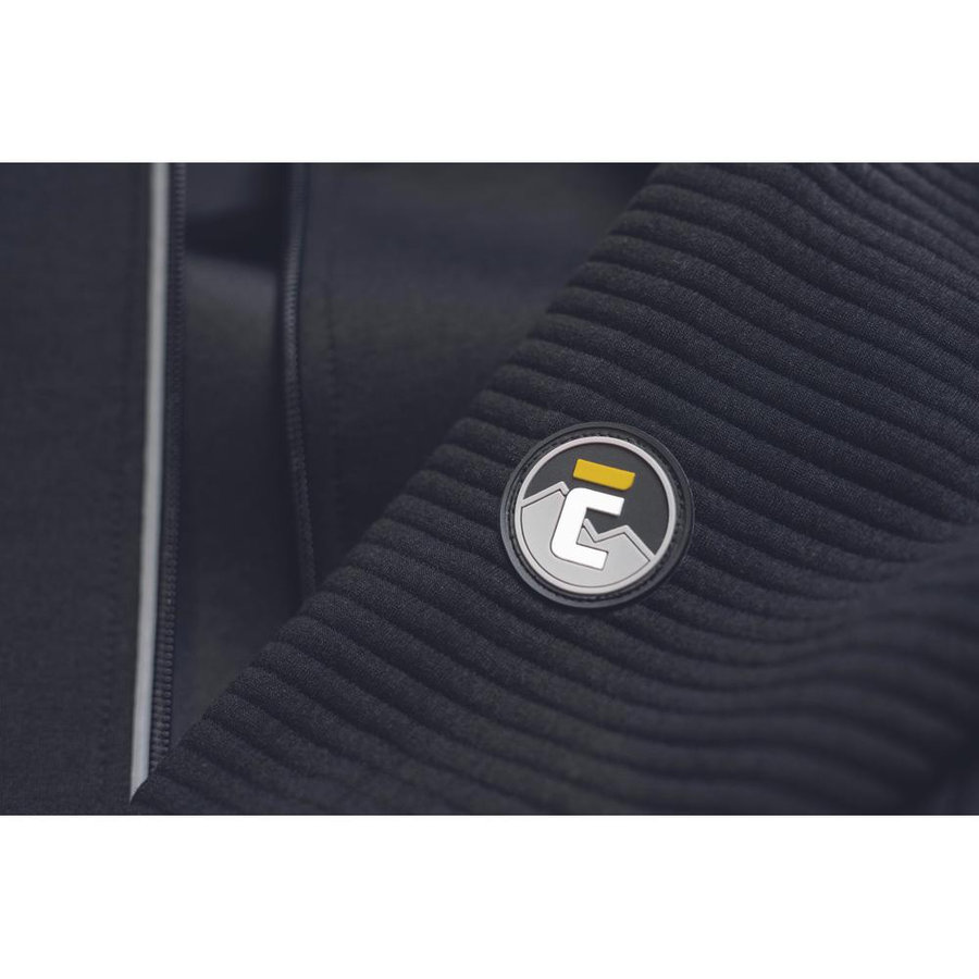 Cerva L-SURE CRAIG Mikina