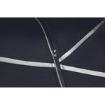 Cerva L-SURE CRAIG Mikina