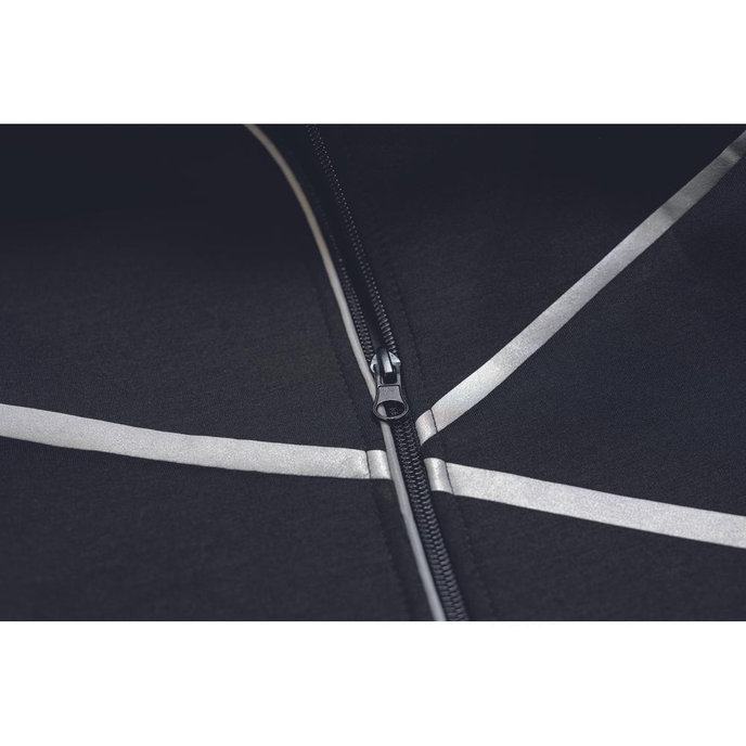 Cerva L-SURE CRAIG Mikina