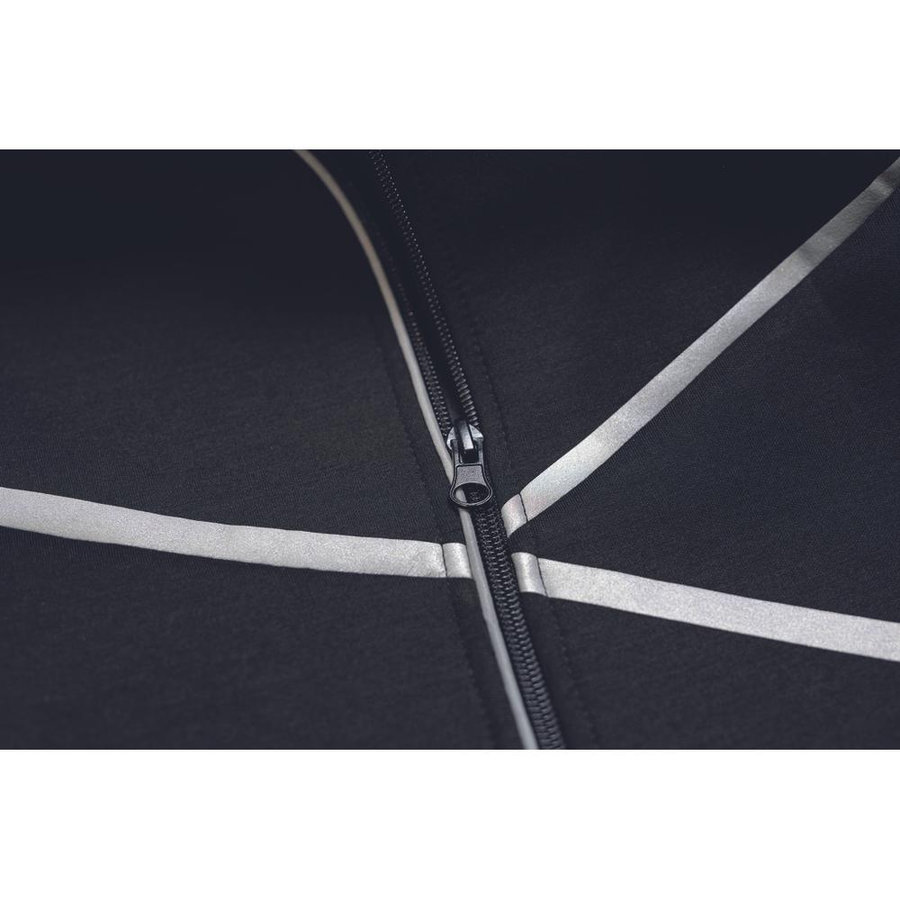 Cerva L-SURE CRAIG Mikina