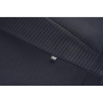 Cerva L-SURE CRAIG Mikina