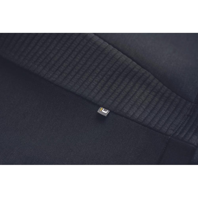 Cerva L-SURE CRAIG Mikina