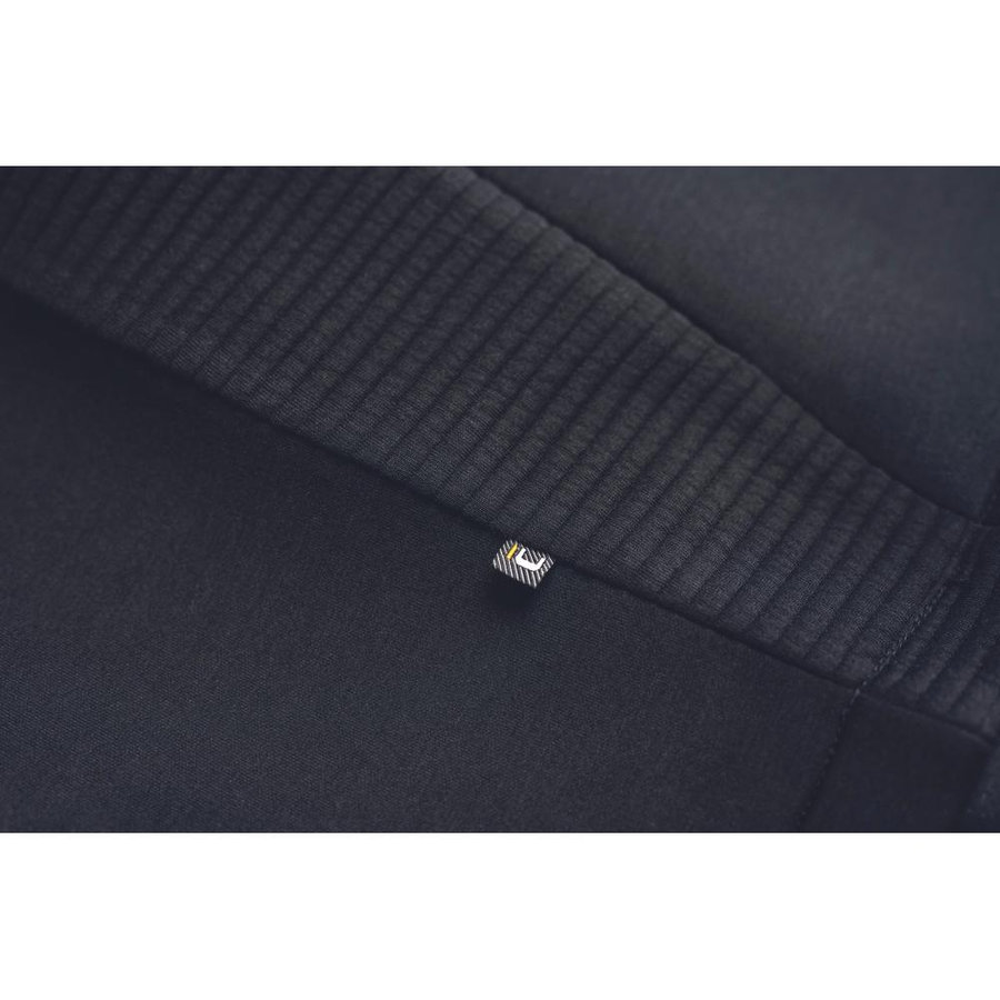 Cerva L-SURE CRAIG Mikina