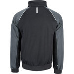 Cerva MAX ECO STR Mikina