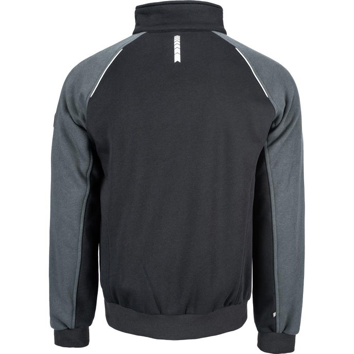 Cerva MAX ECO STR Mikina