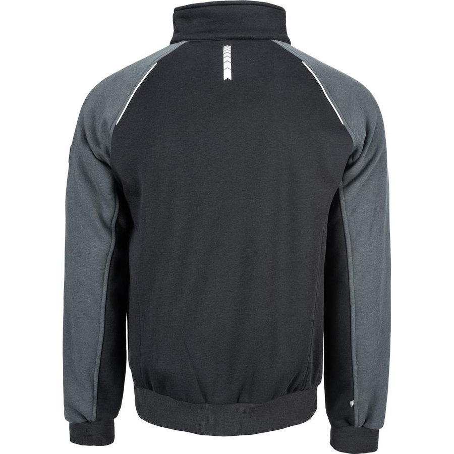 Cerva MAX ECO STR Mikina