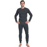 OS ABILD Termo spodky