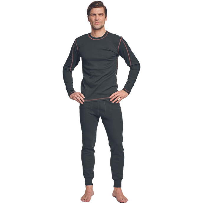 OS ABILD Termo spodky