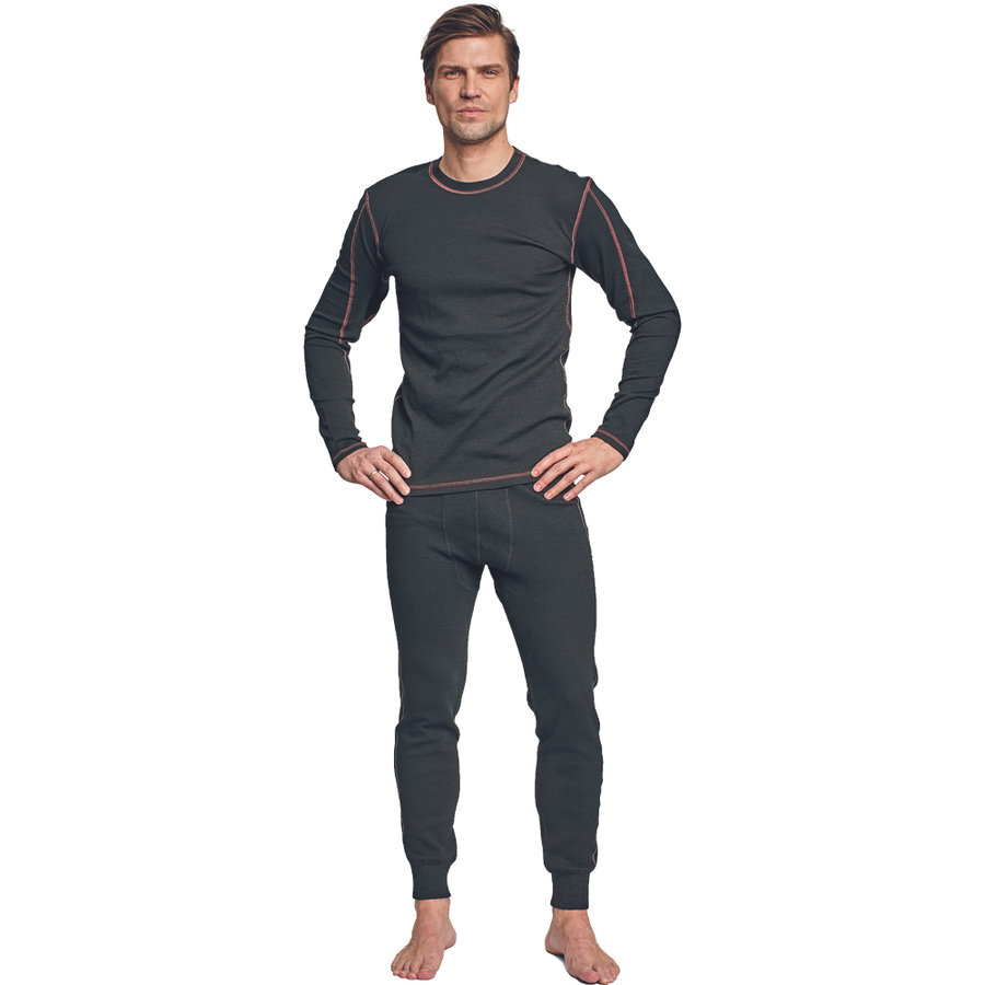 OS ABILD Termo spodky