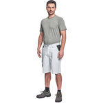 Cerva CREMORNE Pracovné šortky