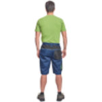 Cerva CREMORNE Pracovné šortky