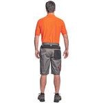 Cerva CREMORNE Pracovné šortky