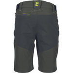 Cerva L-SURE ELIAS Strečové šortky