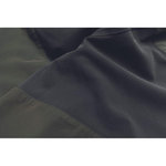 Cerva L-SURE ELIAS Strečové šortky