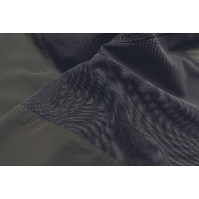 Cerva L-SURE ELIAS Strečové šortky