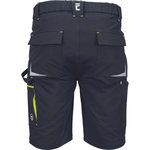 Cerva L-SURE DAWSON Pracovné kraťasy