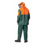 Profesional PLUTO Protiporezový set