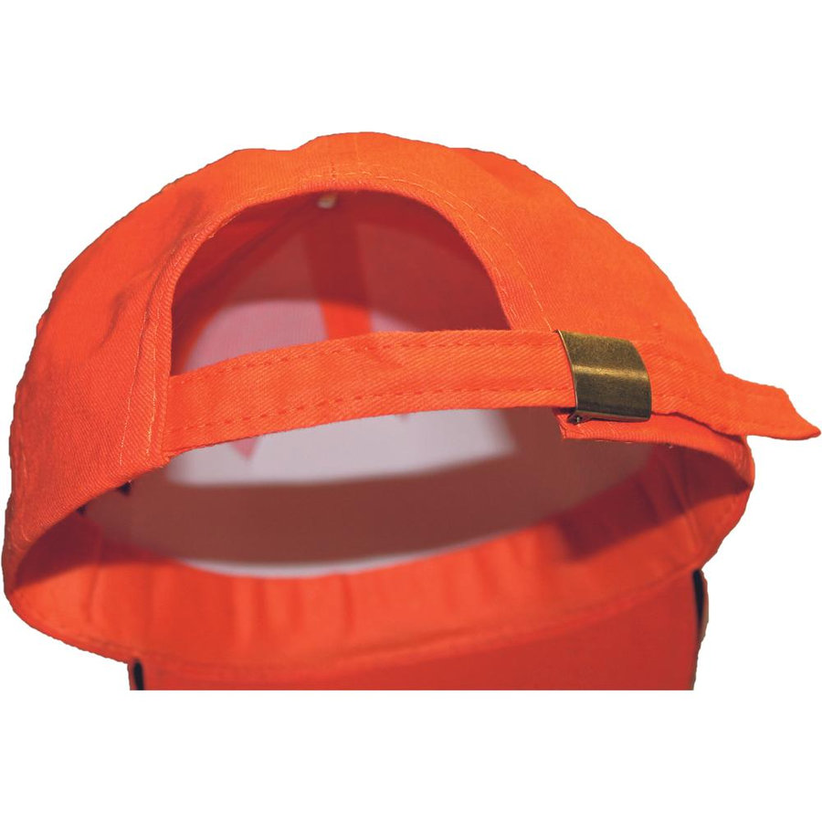 Cerva TULLE Šiltovka