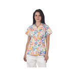 Palltex BAMBINA Dámska zdravotnícka blúza