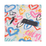 Palltex BAMBINA Dámska zdravotnícka blúza