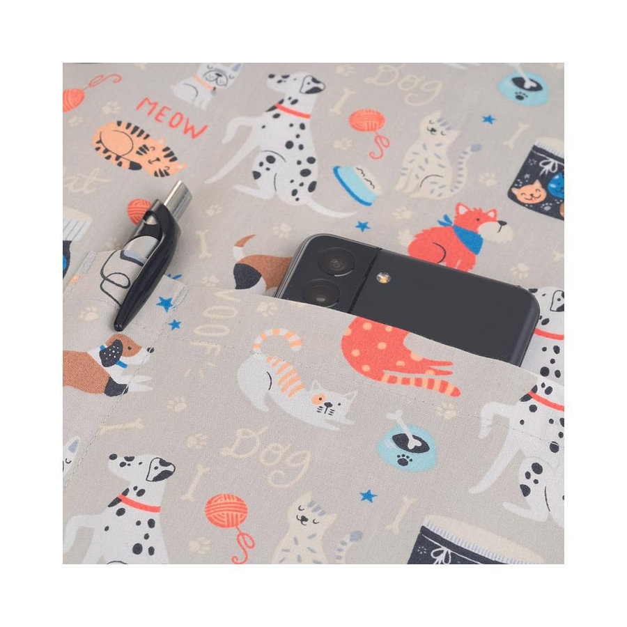 Palltex BAMBINA Dámska zdravotnícka blúza