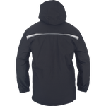 Cerva EMERTON STRETCH Zimná parka